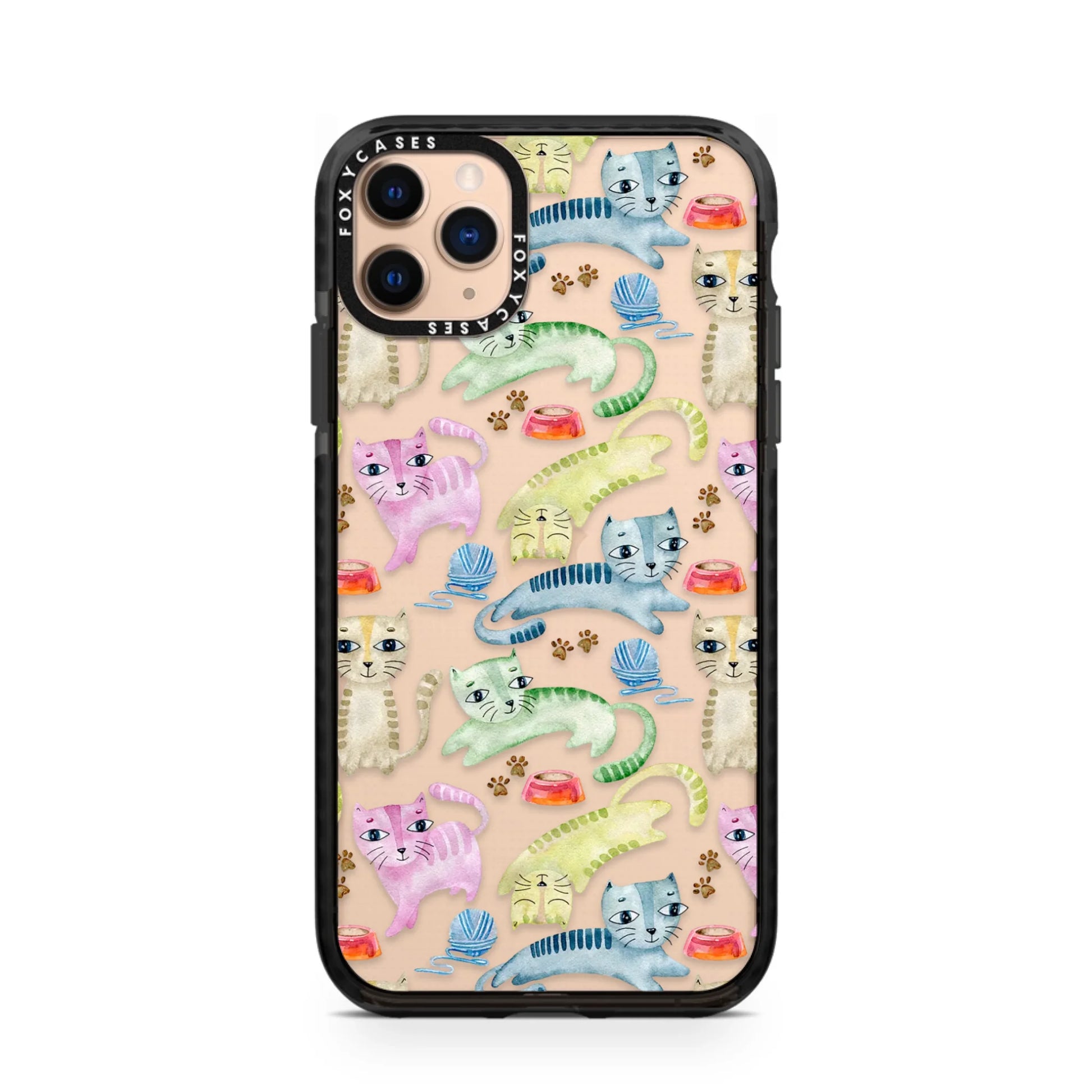 iPhone-11-Pro-Max-Gold