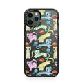 iPhone-11-Pro-Midnight-Green