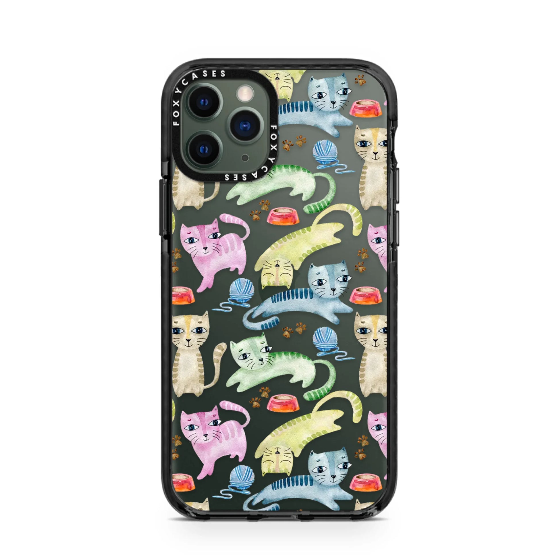iPhone-11-Pro-Midnight-Green