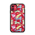 iPhone-11-Red