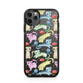 iPhone-11-Pro-Max-Space-Gray