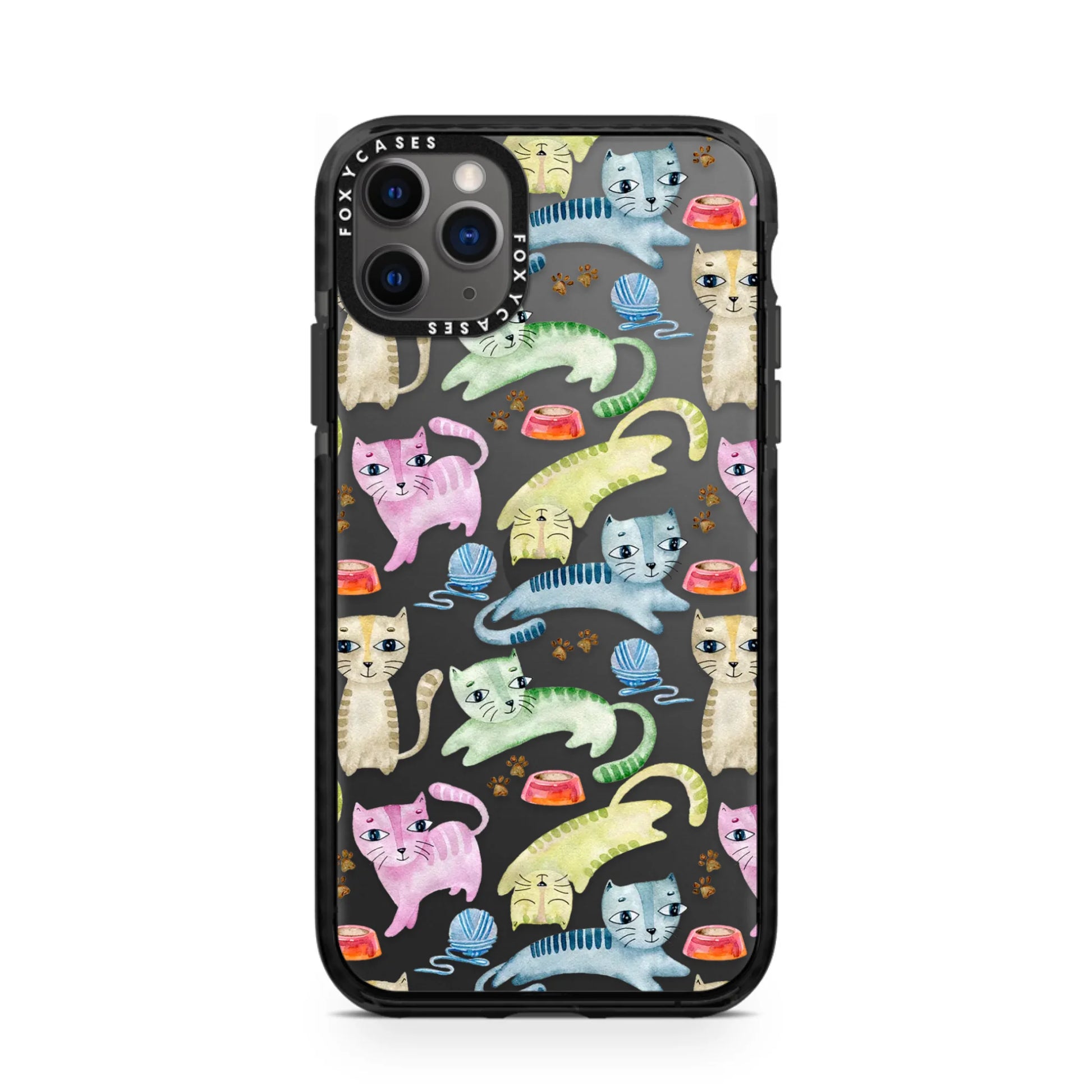 iPhone-11-Pro-Max-Space-Gray