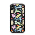 iPhone-XS-Max-Space-Gray