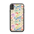 iPhone-XS-Max-Gold