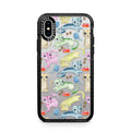 iPhone-XS-Silver