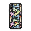 iPhone-XS-Space-Gray