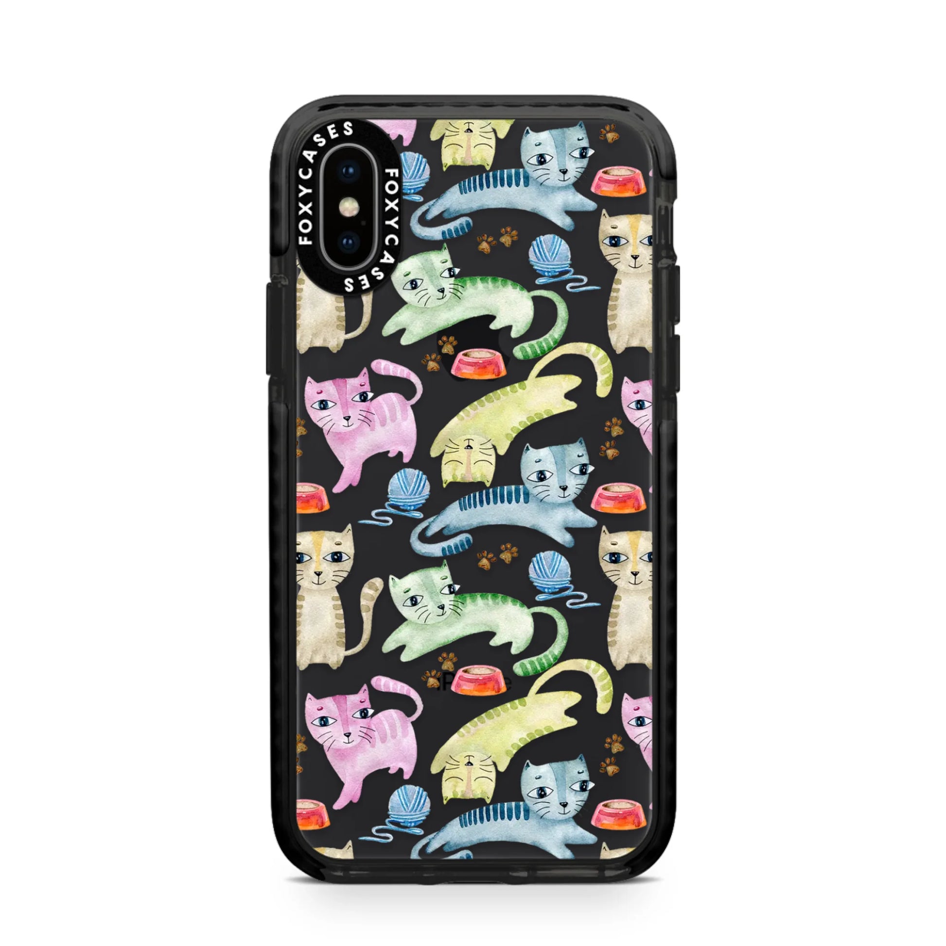 iPhone-XS-Space-Gray