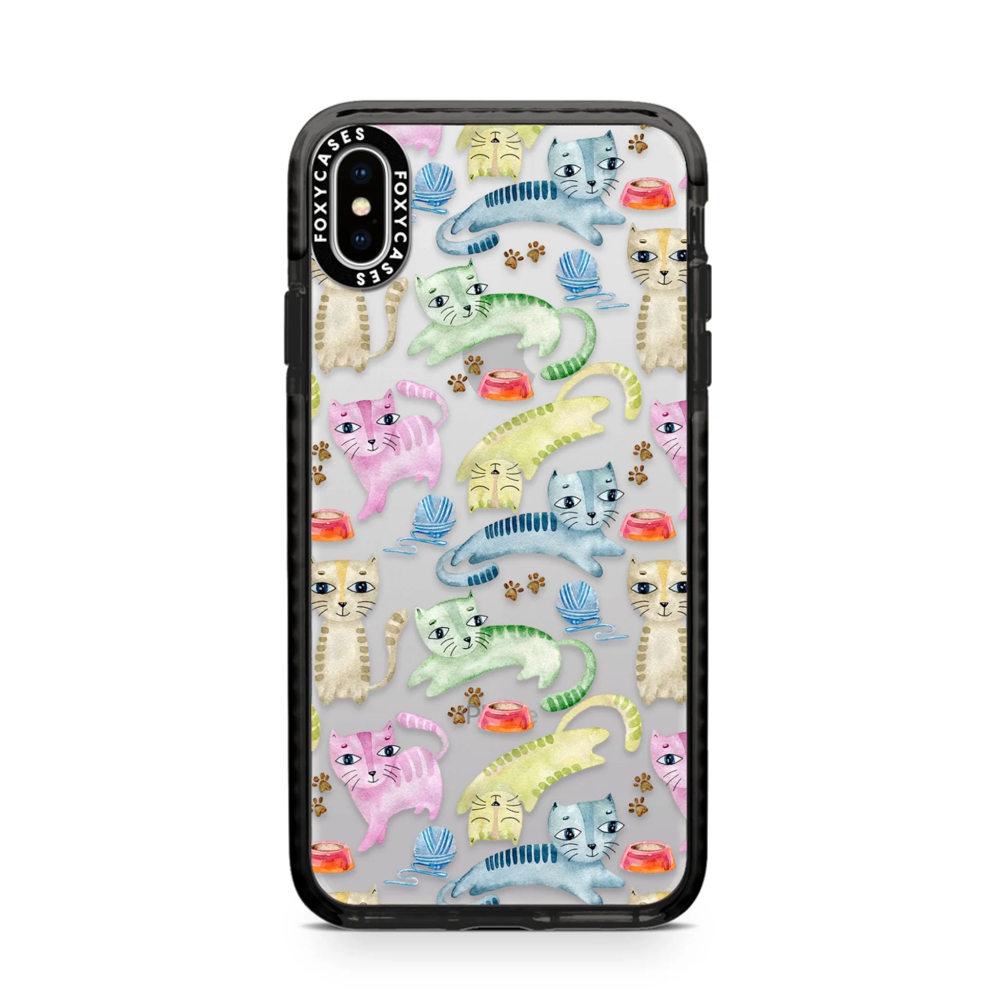 iPhone-XS-Max-Silver