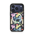 iPhone-17-Pro-Deep-Blue