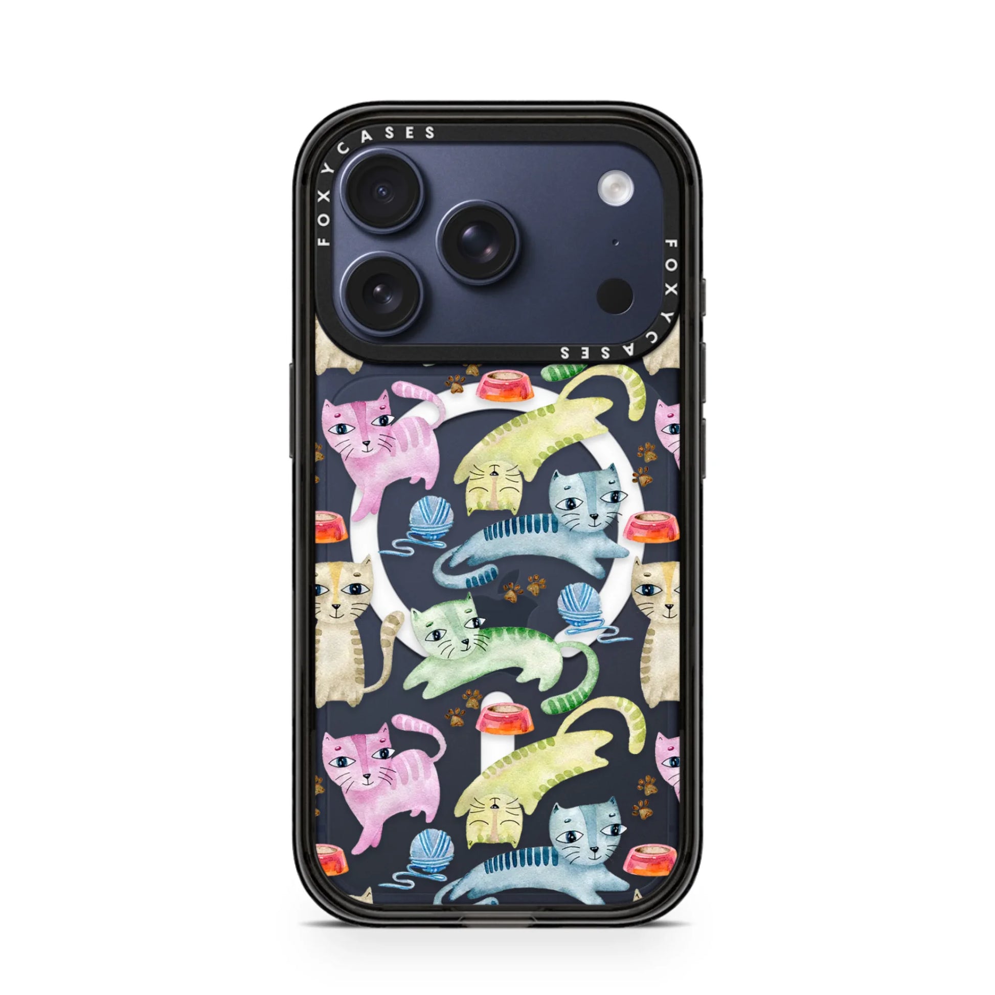 iPhone-17-Pro-Deep-Blue