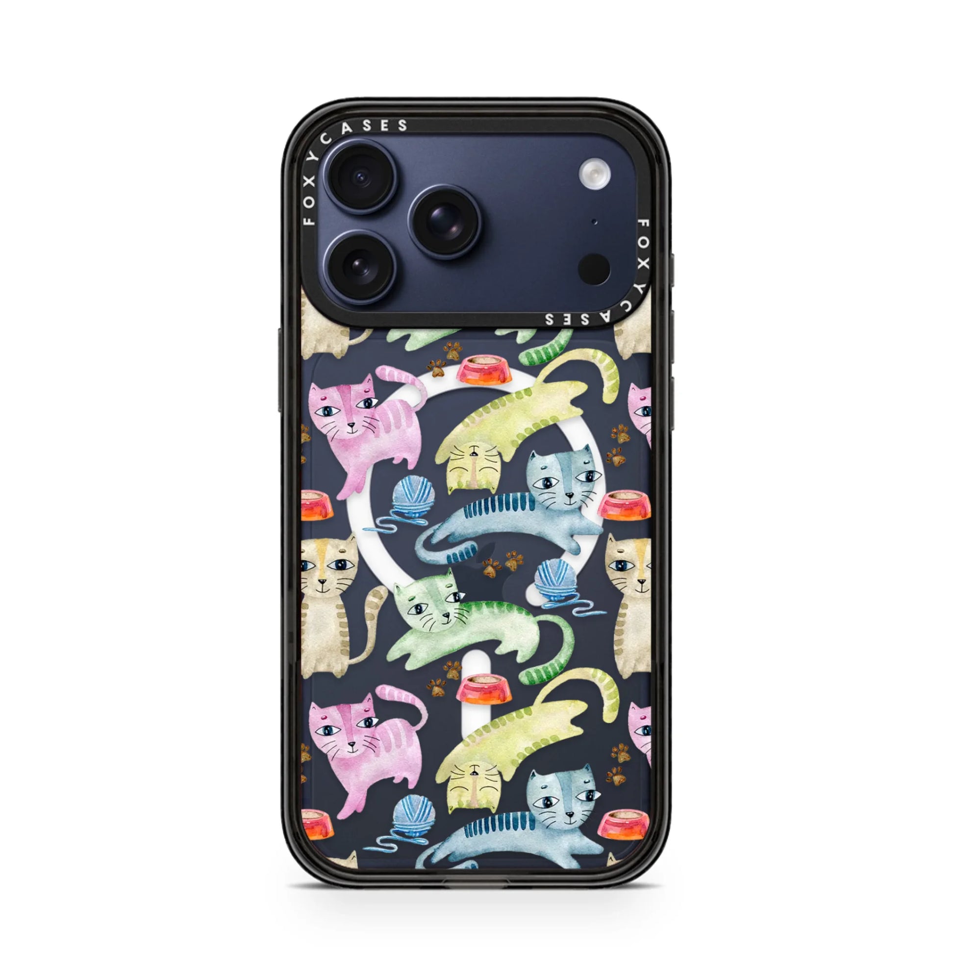 iPhone-17-Pro-Max-Deep-Blue