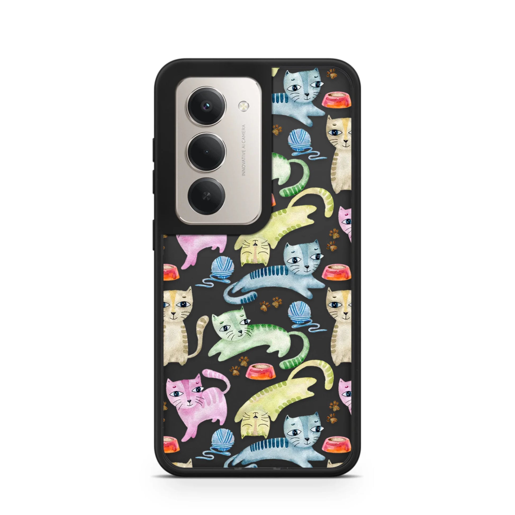 Xiaomi-15