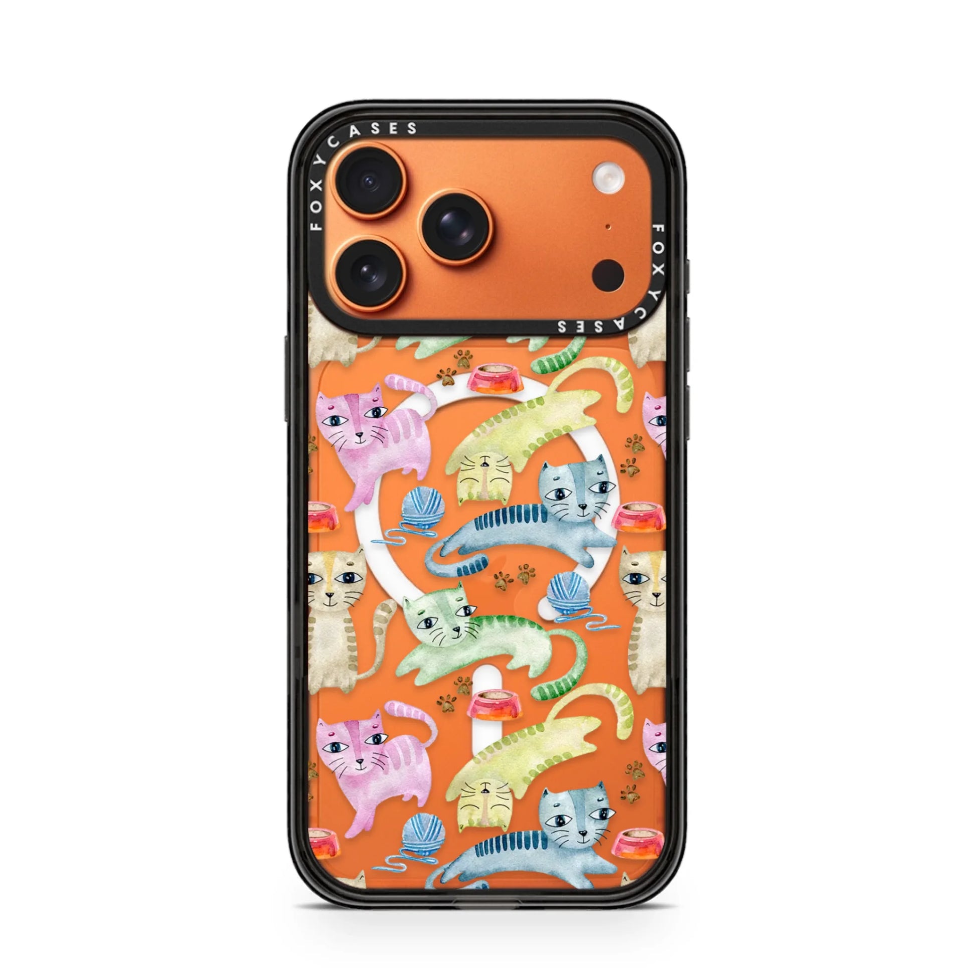 iPhone-17-Pro-Max-Cosmic-Orange