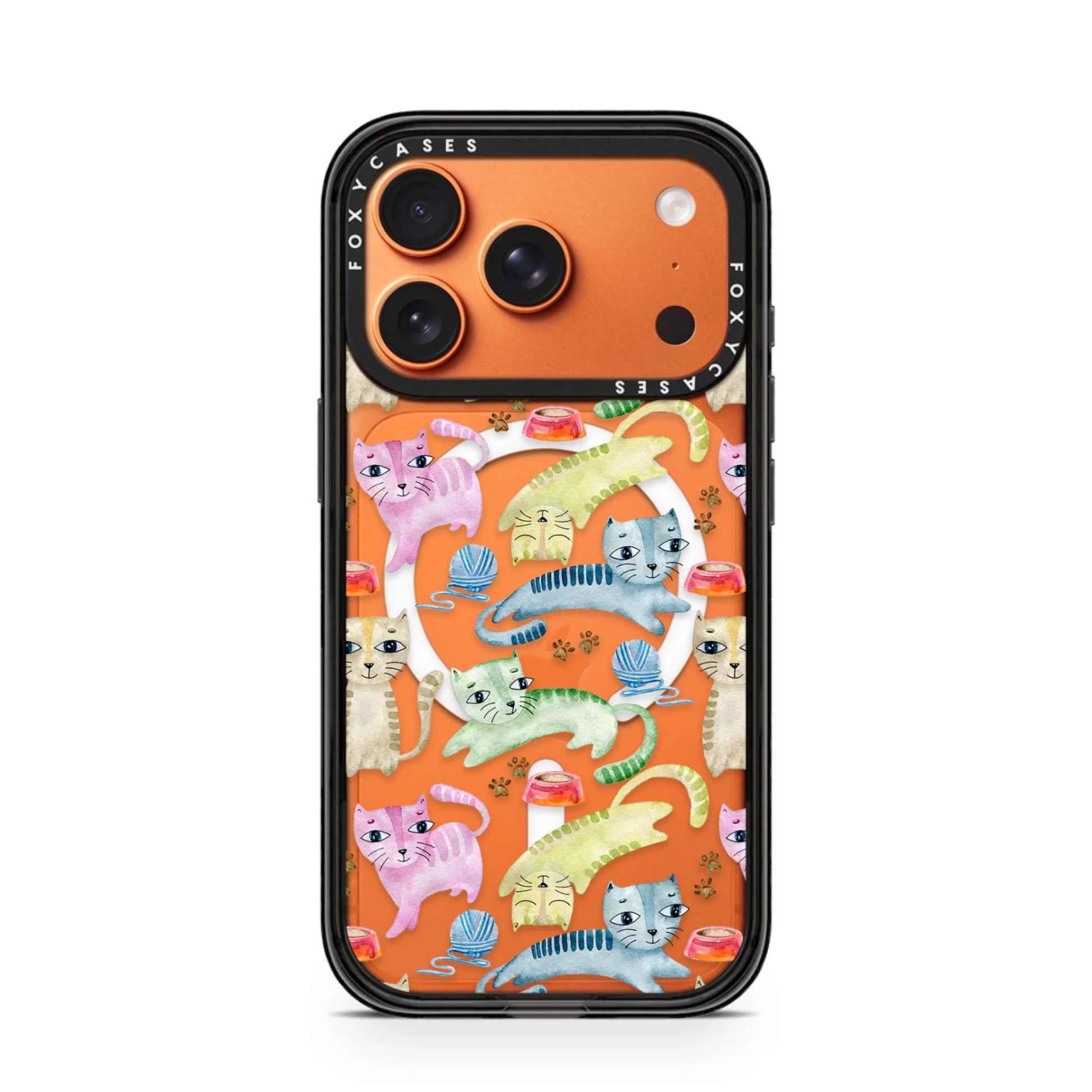iPhone-17-Pro-Cosmic-Orange