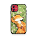 iPhone-11-Red