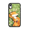 IPhone-XR-White