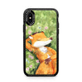 iPhone-XS-Space-Gray