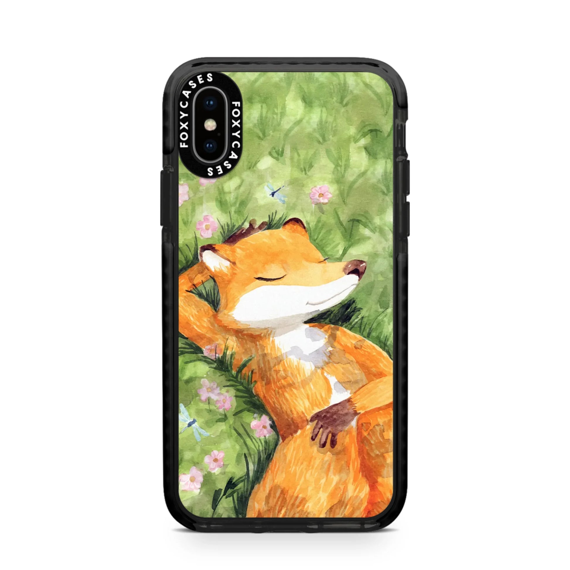 iPhone-XS-Space-Gray