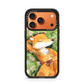 iPhone-17-Pro-Cosmic-Orange