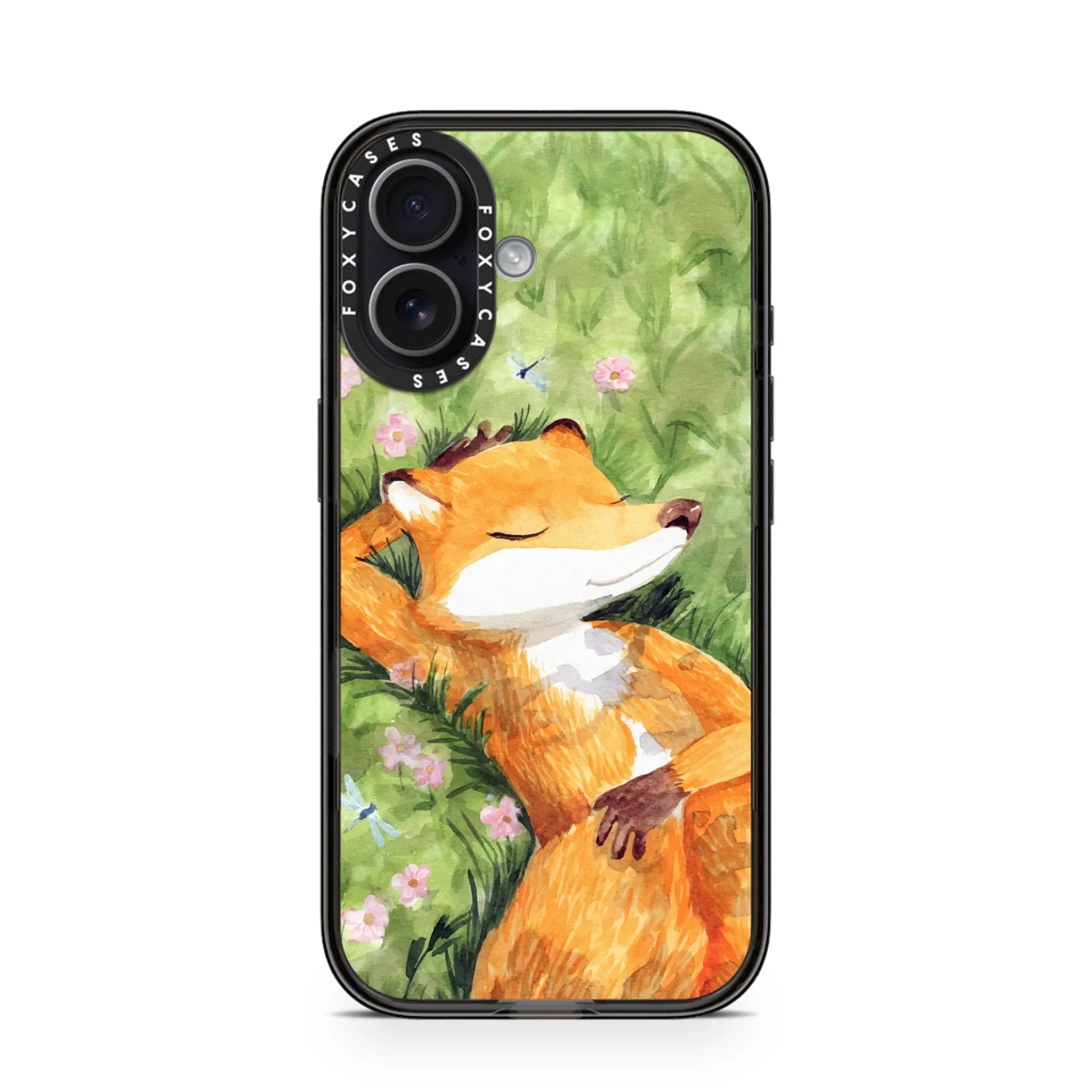 iPhone-17-Black