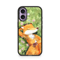 iPhone-17-Lavander
