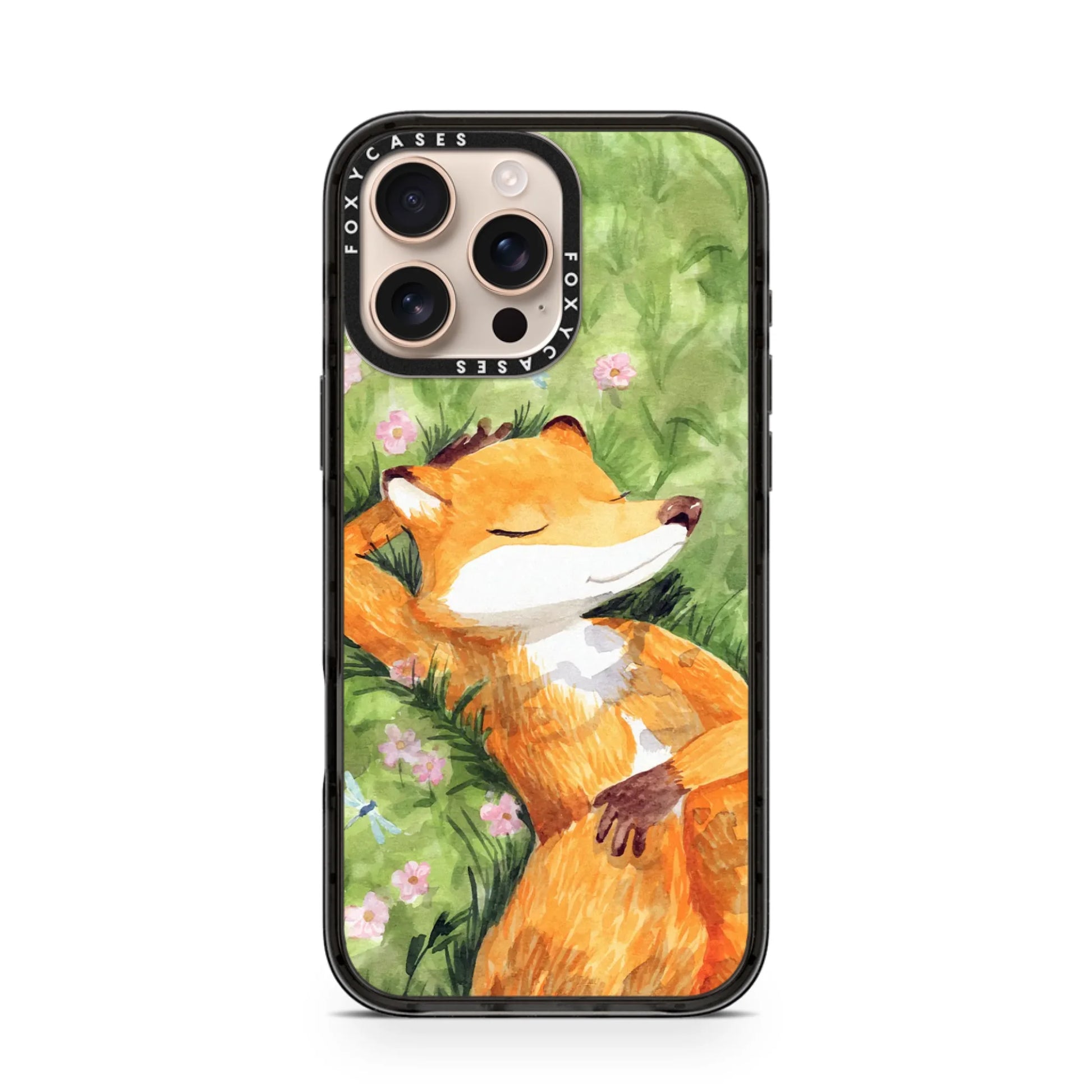 iPhone-16-Pro-Max-Desert-Titanium