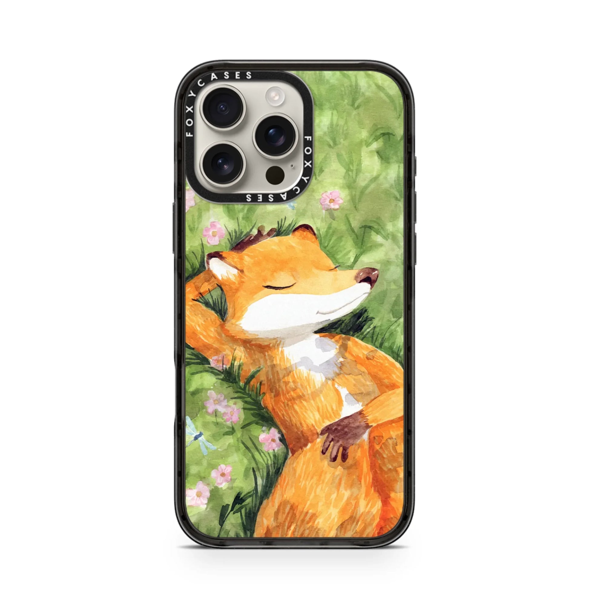 iPhone-16-Pro-Max-Natural-Titanium