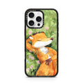 iPhone-16-Pro-Max-White-Titanium
