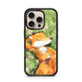 iPhone-16-Pro-Desert-Titanium