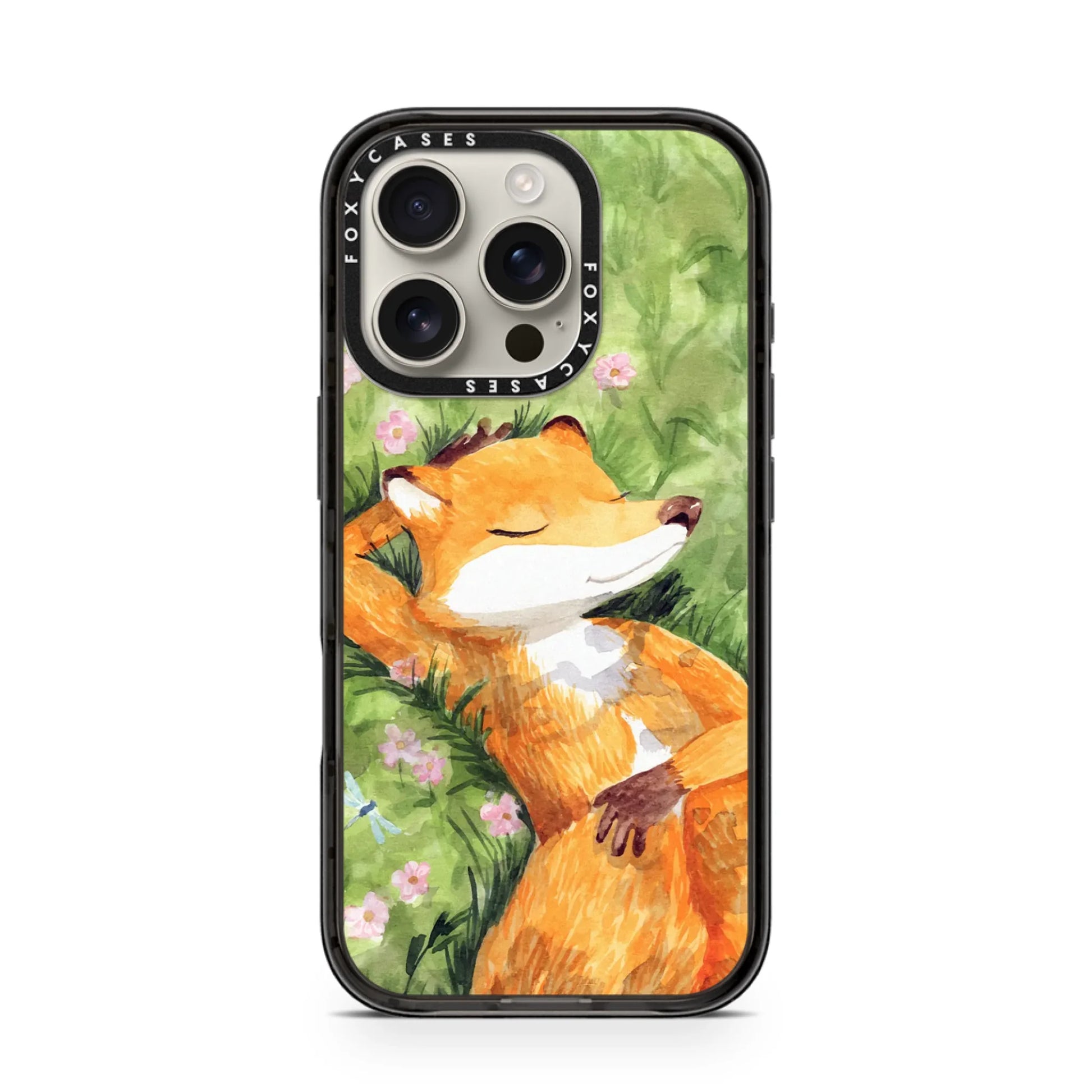 iPhone-16-Pro-Natural-Titanium