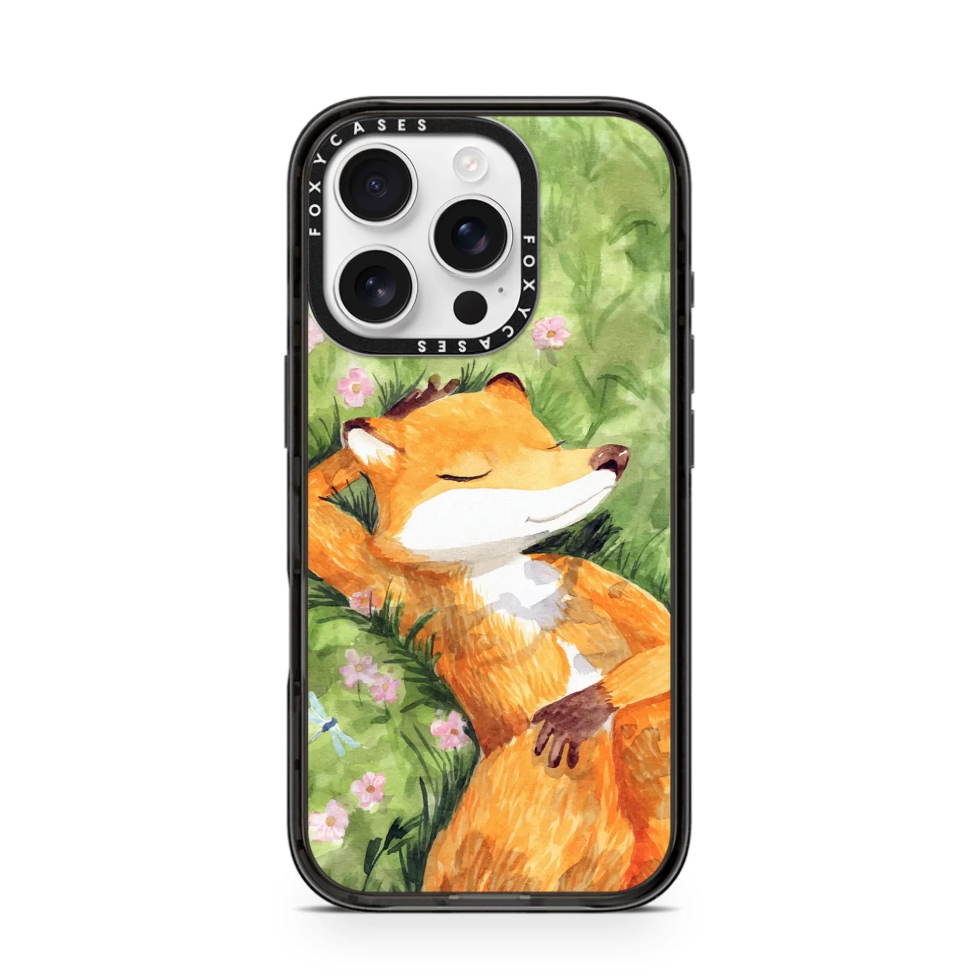 iPhone-16-Pro-White-Titanium