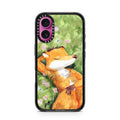 iPhone-16-Pink