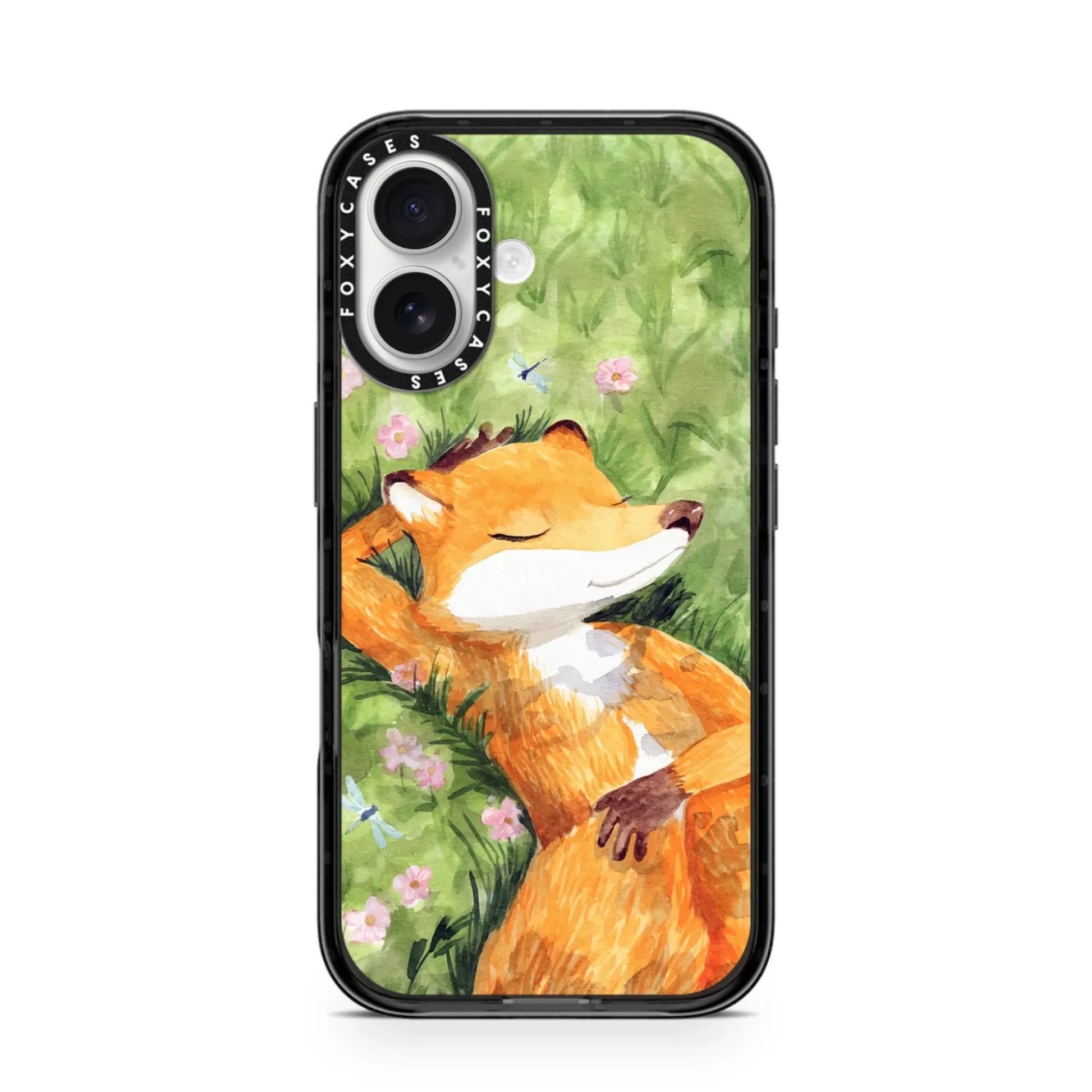 iPhone-16-White