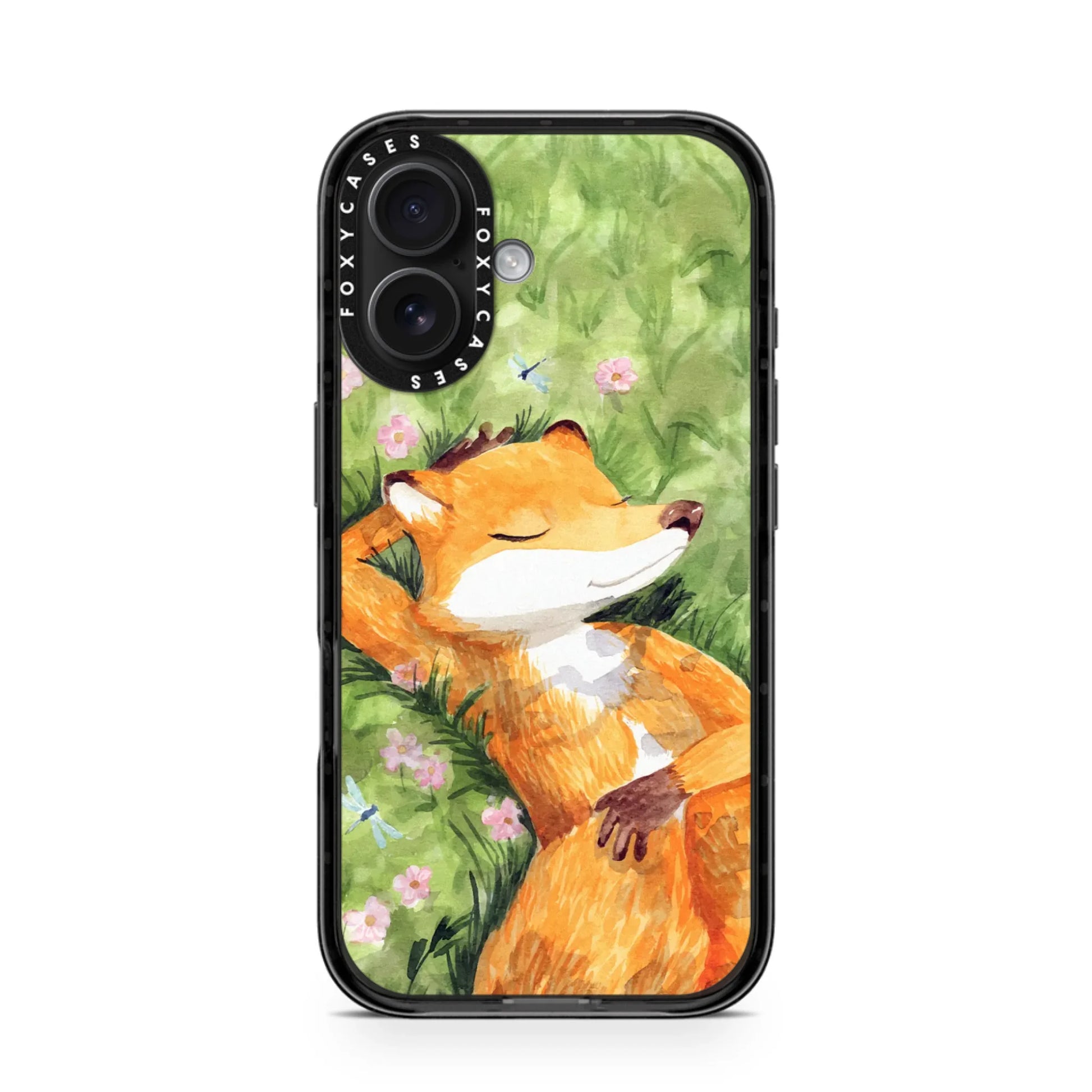 iPhone-16-Black