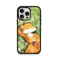 iPhone-15-Pro-Max-White-Titanium