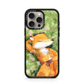 iPhone-15-Pro-Max-Natural-Titanium