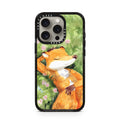iPhone-15-Pro-Natural-Titanium