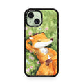 iPhone-15-Green