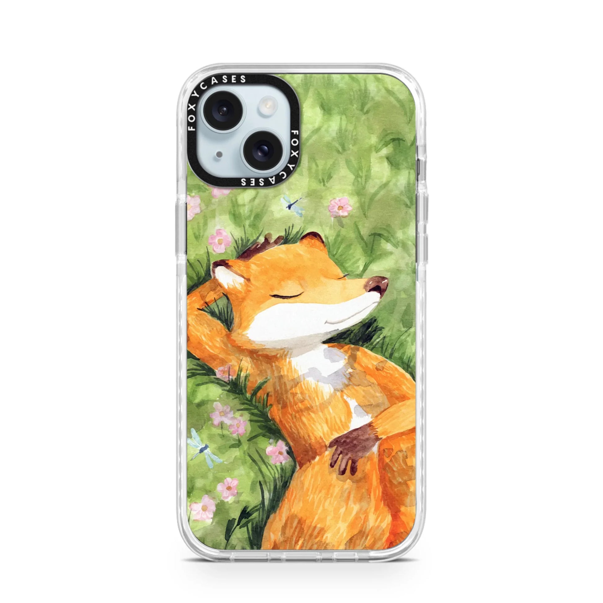 iPhone-15-Plus-Blue