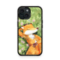 iPhone-15-Black
