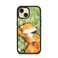iPhone-15-Yellow
