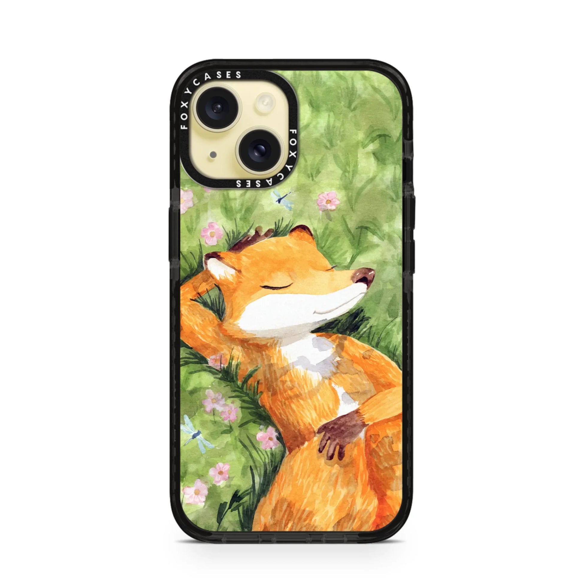 iPhone-15-Yellow