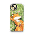 iPhone-15-Plus-Yellow