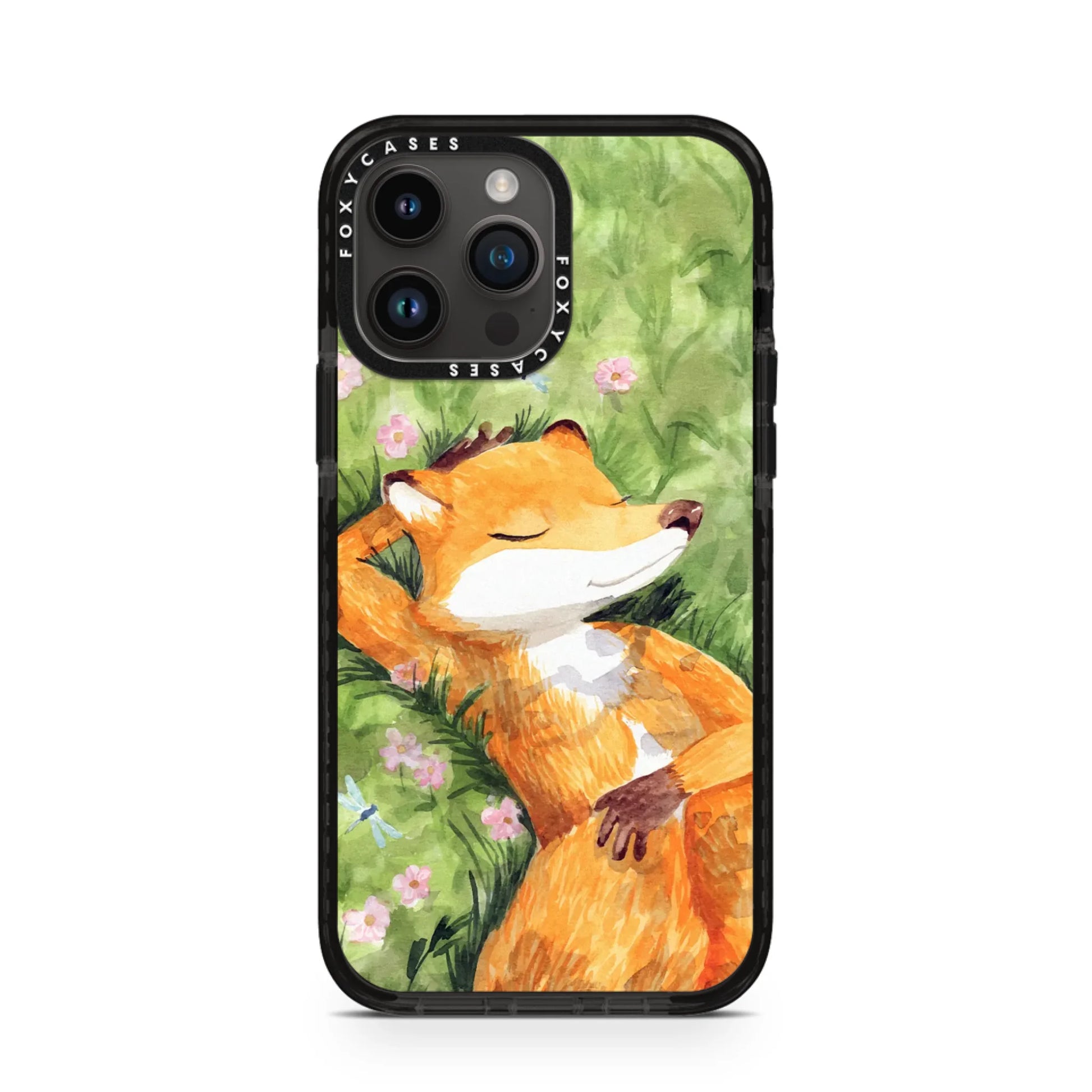 iPhone-14-Pro-Max-Space-Black