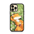 iPhone-14-Pro-Max-Gold