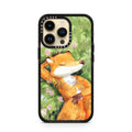 iPhone-14-Pro-Gold