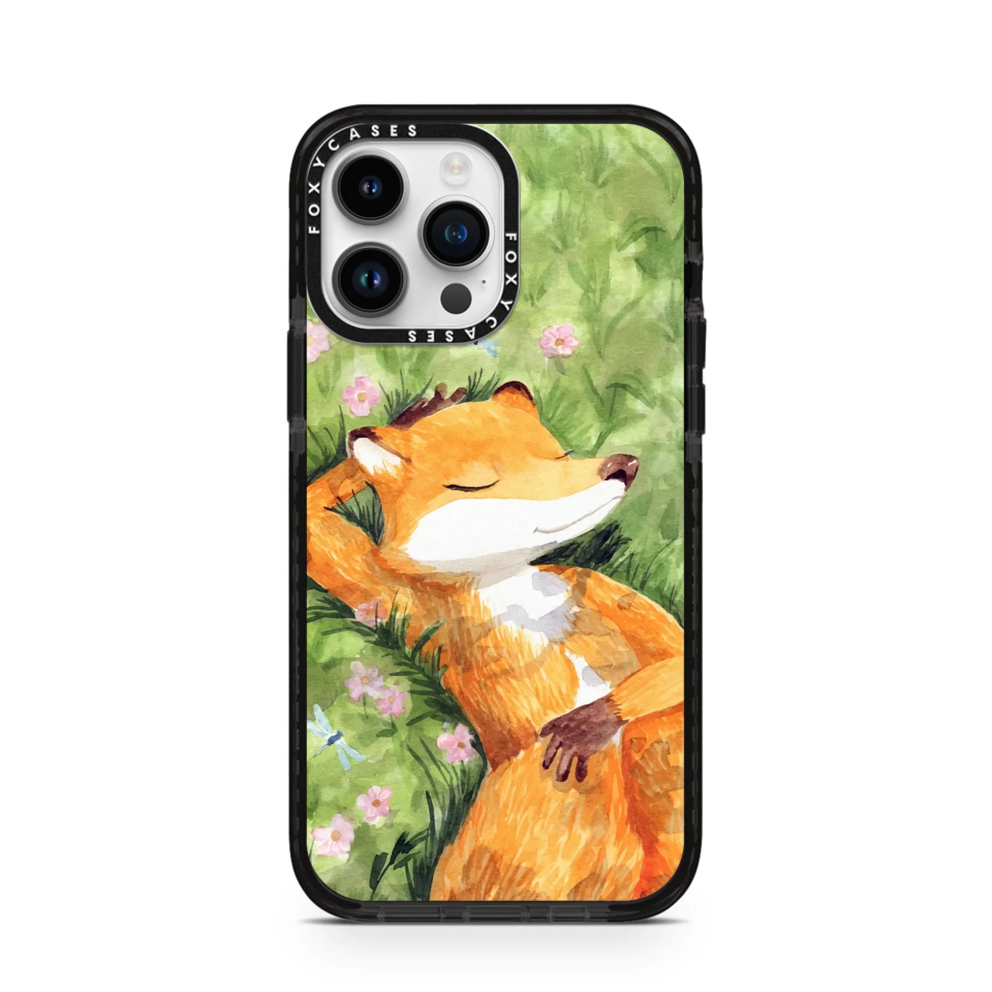 iPhone-14-Pro-Max-Silver