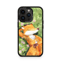 iPhone-14-Pro-Space-Black