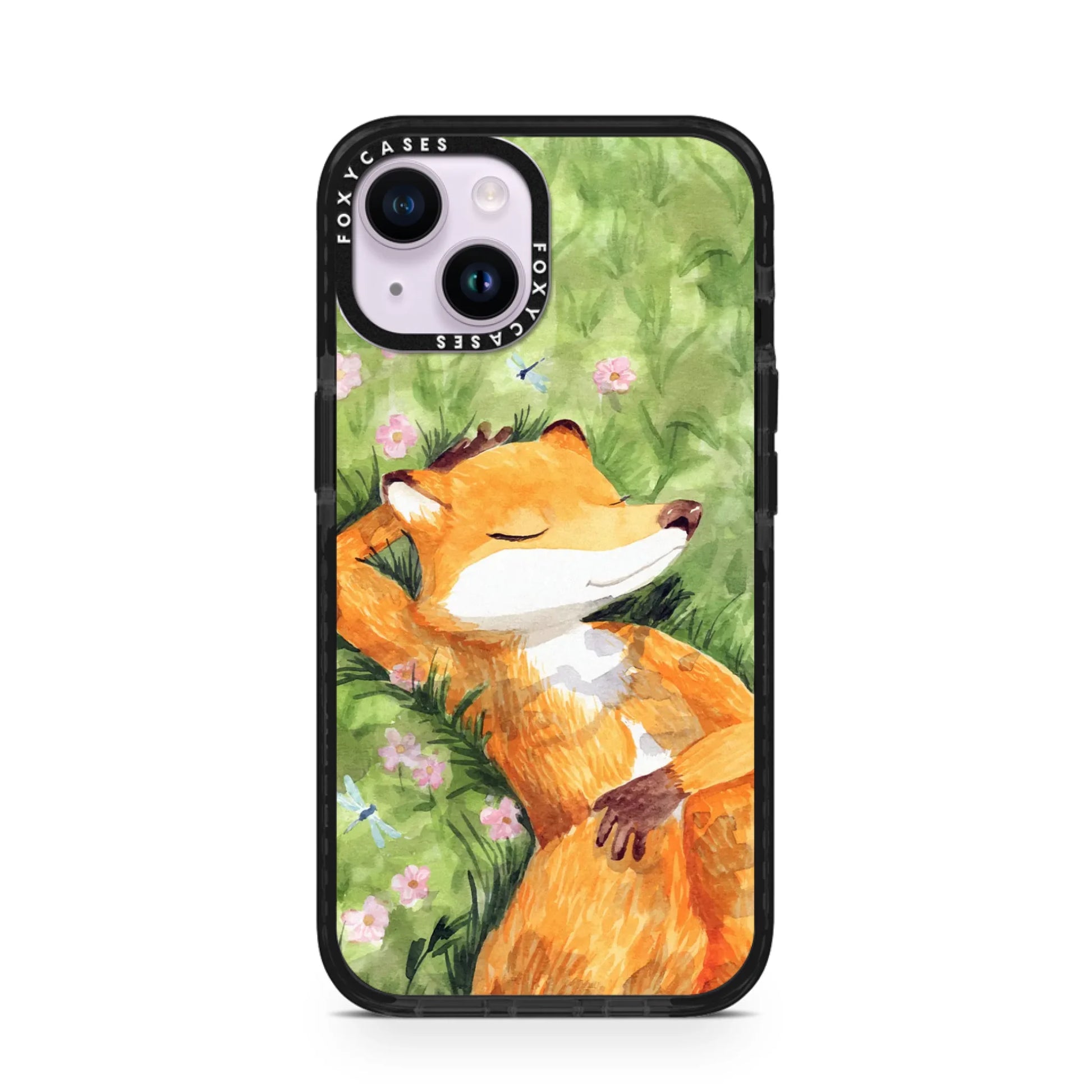 iPhone-14-Purple