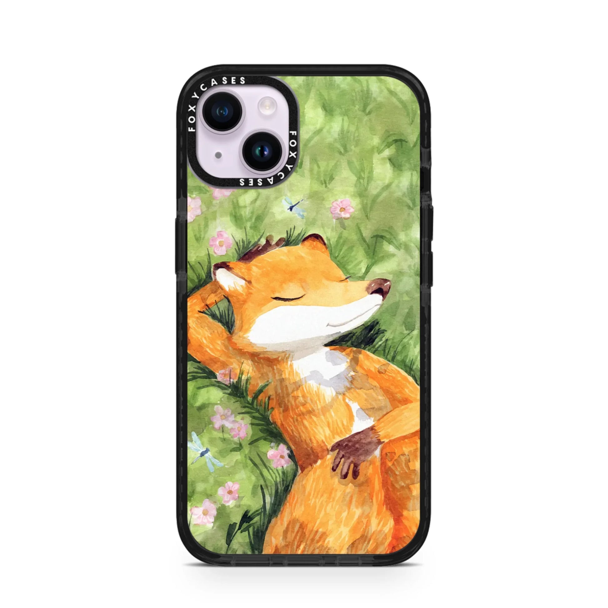 iPhone-14-Plus-Purple